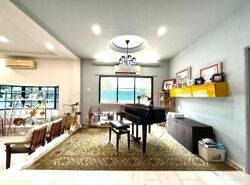 Pasir Ris Road (D18), Semi-Detached #484216831
